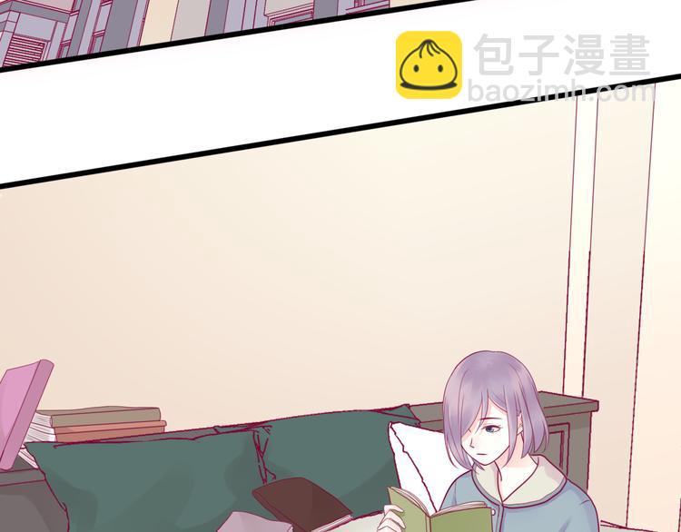 第37话 简繁的生活(1/2)-第37话