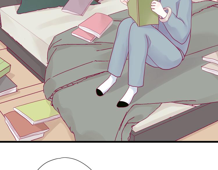 第37话 简繁的生活(1/2)-第37话