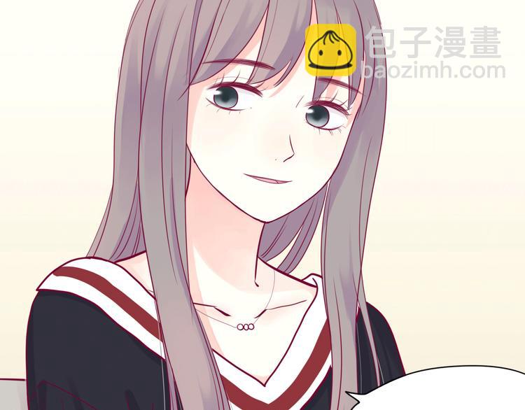 第39话 邀请(1/3)-第39话