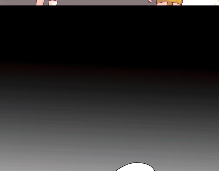 第5话 再次相见(1/2)-第5话