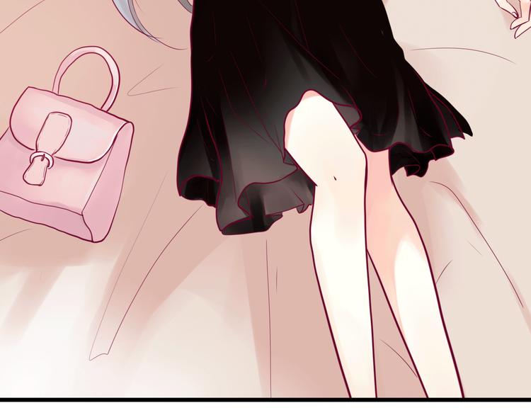 第5话 再次相见(1/2)-第5话
