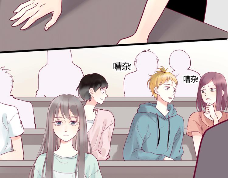 第5话 再次相见(1/2)-第5话