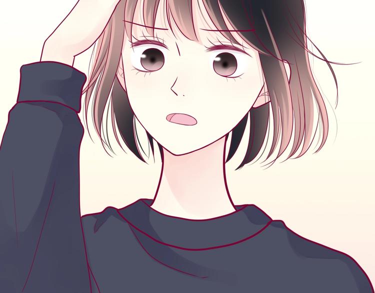 第41话 他会来吗？(1/3)-第41话