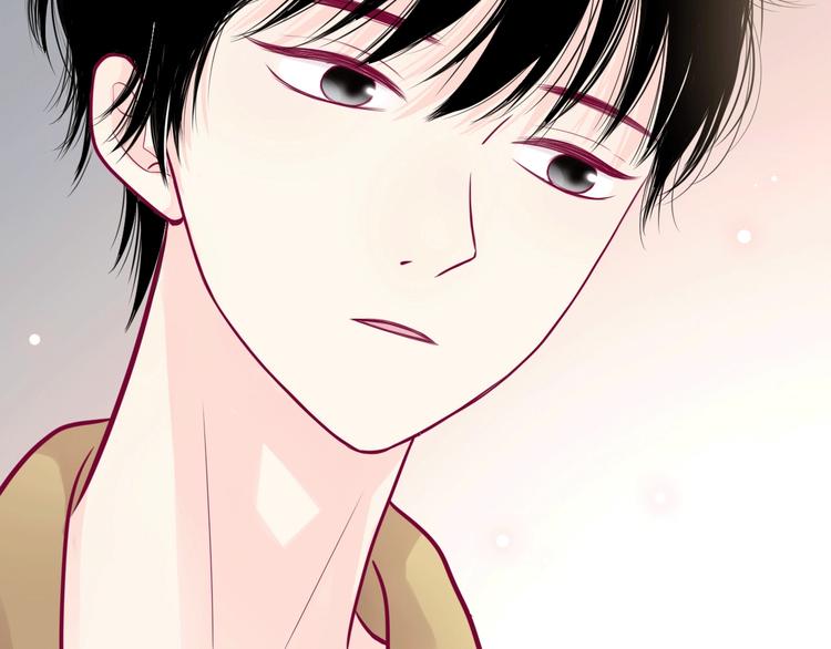 第43话 她的温柔(1/3)-第43话