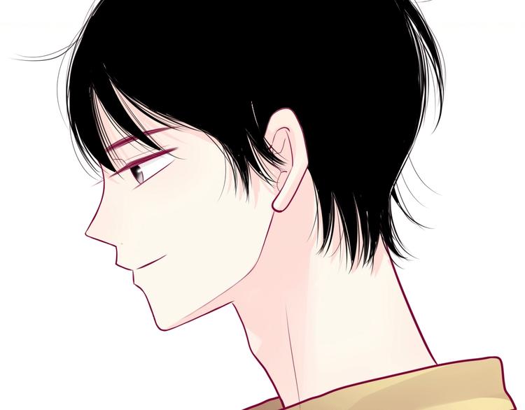 第43话 她的温柔(1/3)-第43话