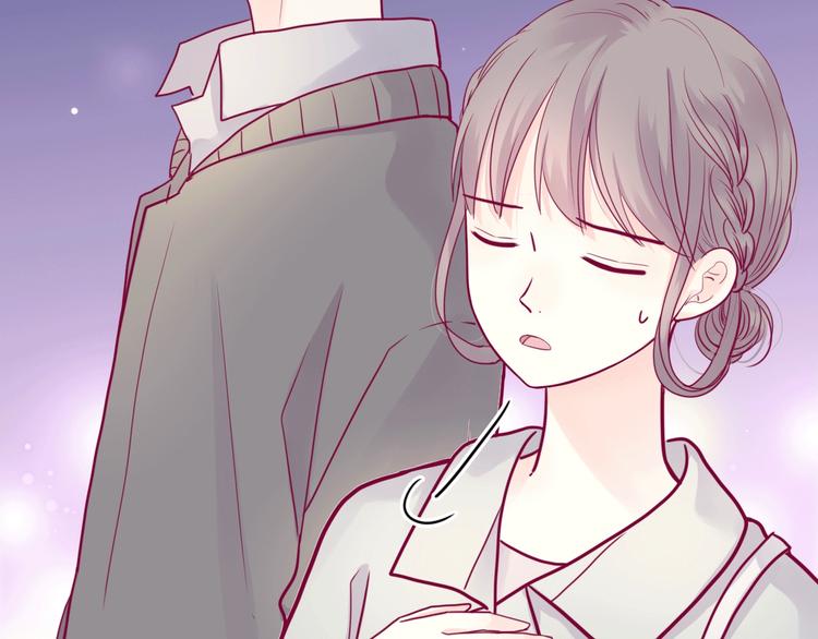 第45话 她的温柔(1/3)-第45话