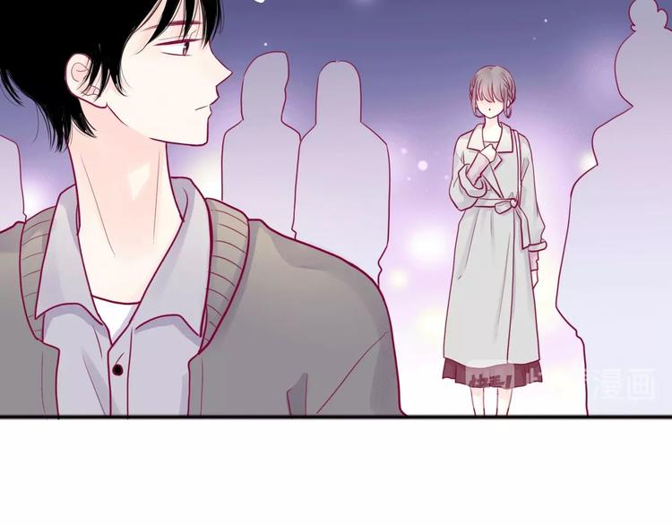 第45话 她的温柔(1/3)-第45话
