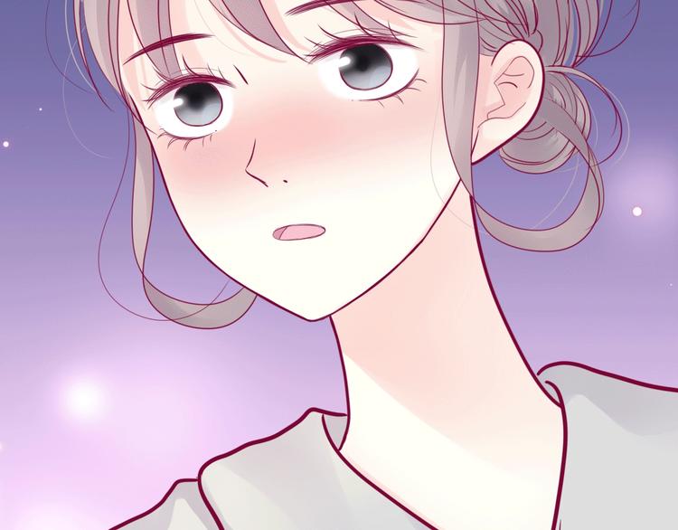 第45话 她的温柔(1/3)-第45话
