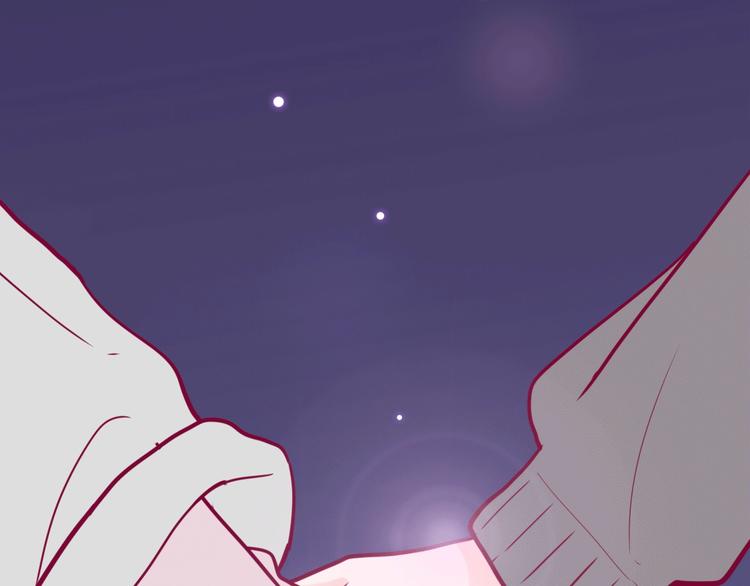 第45话 她的温柔(1/3)-第45话