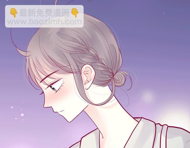 第45话 她的温柔(1/3)-第45话