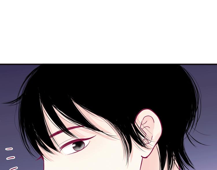 第45话 她的温柔(1/3)-第45话