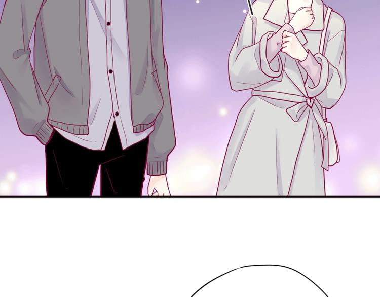 第45话 她的温柔(1/3)-第45话