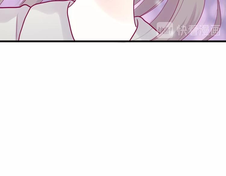 第47话 承诺之吻(1/3)-第47话