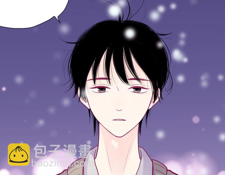 第47话 承诺之吻(1/3)-第47话