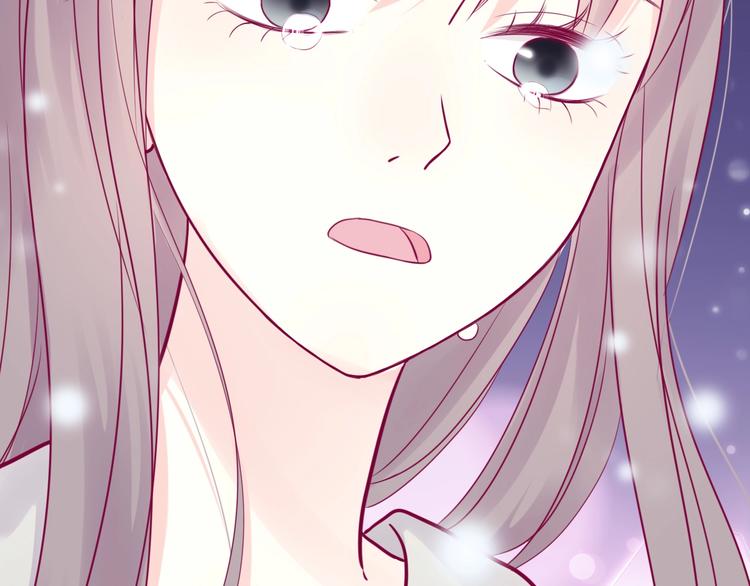 第47话 承诺之吻(1/3)-第47话