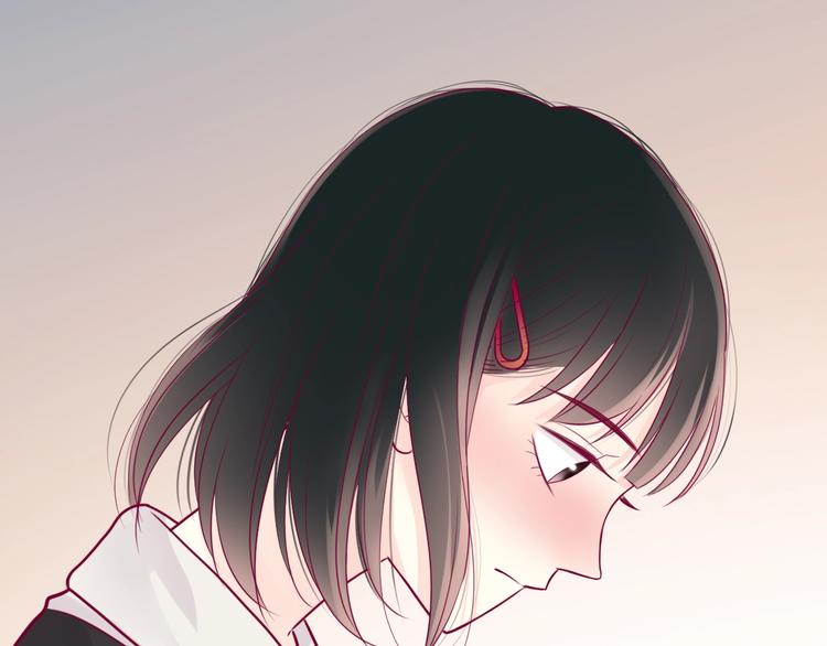 第49话 爸妈来访(1/3)-第49话
