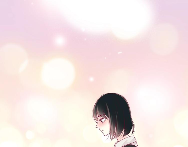 第51话 对他的心情(1/4)-第51话