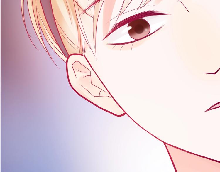 第51话 对他的心情(1/4)-第51话