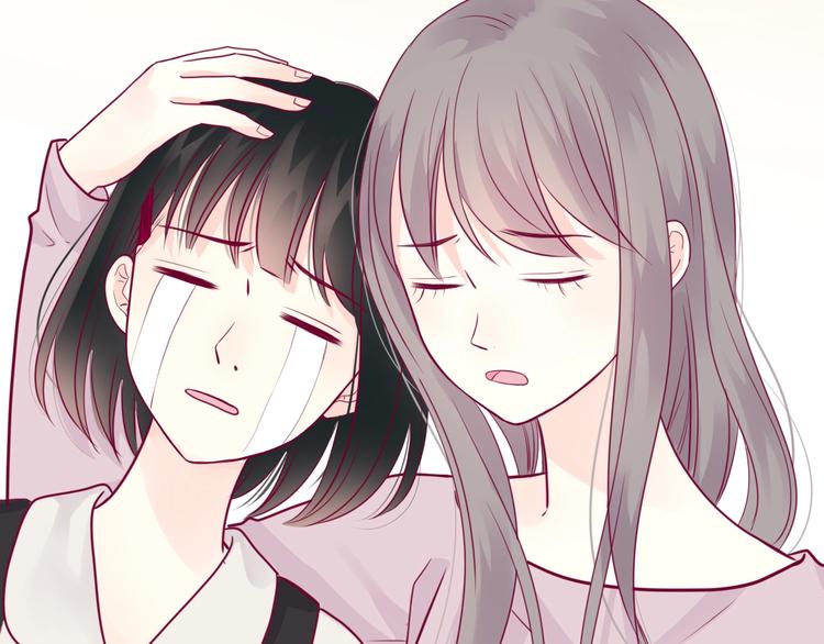 第51话 对他的心情(1/4)-第51话