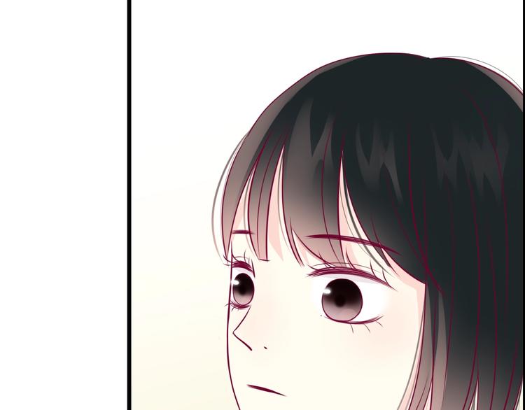 第51话 对他的心情(1/4)-第51话