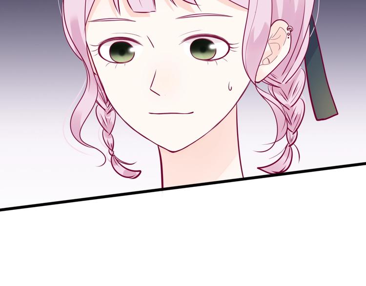 第53话 争吵(1/4)-第53话
