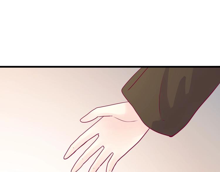 第53话 争吵(1/4)-第53话