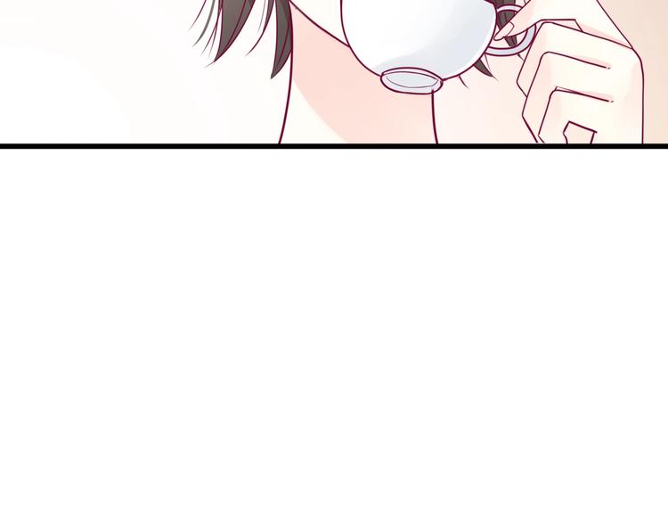 第53话 争吵(1/4)-第53话