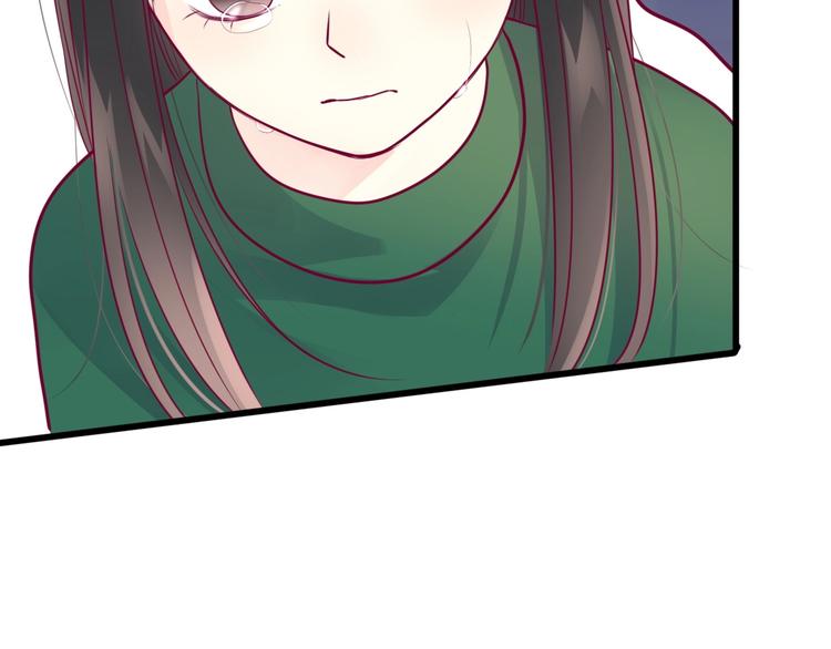 第55话 想与你看烟花(1/3)-第55话