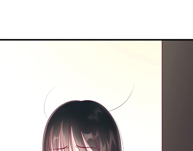 第55话 想与你看烟花(1/3)-第55话