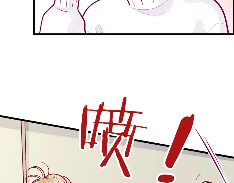 第57话 在一起(1/4)-第57话