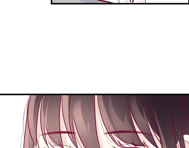 第57话 在一起(1/4)-第57话