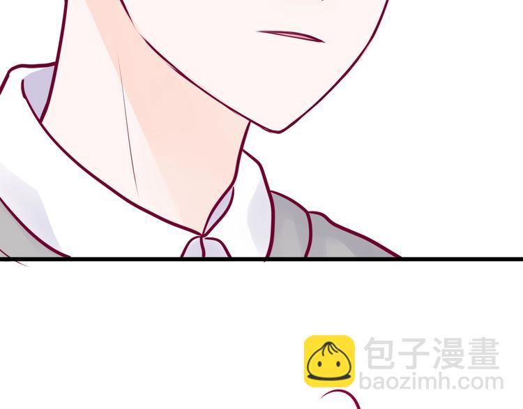 第57话 在一起(1/4)-第57话