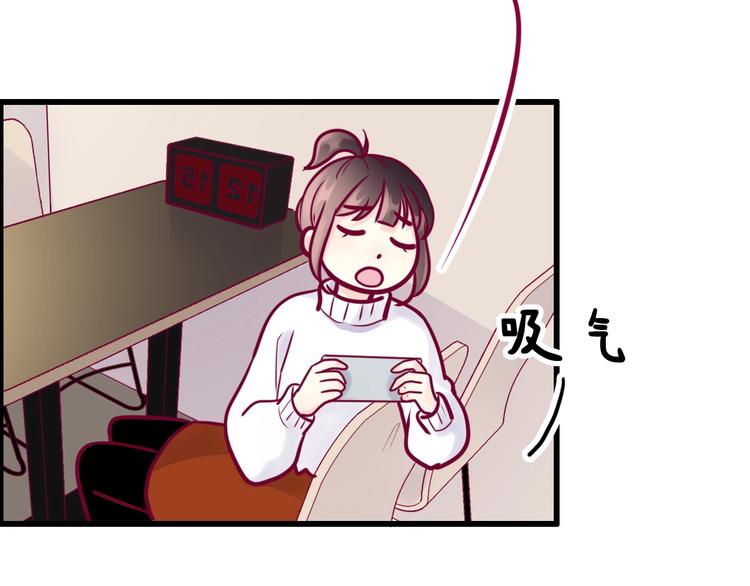 第57话 在一起(1/4)-第57话