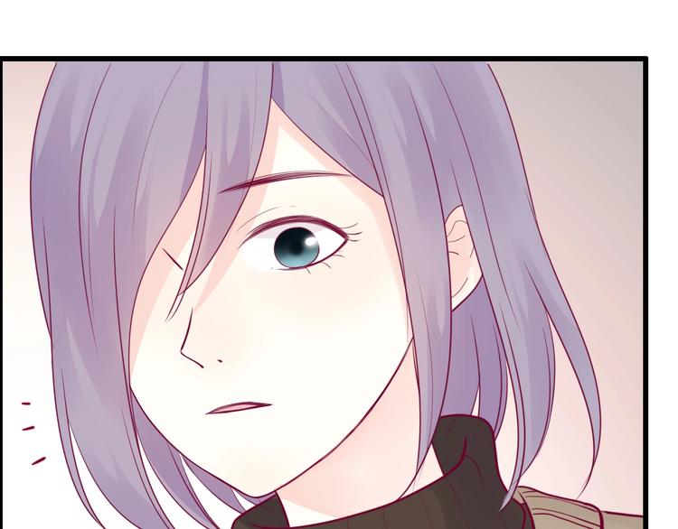 第59话 是恋爱吗(1/3)-第59话