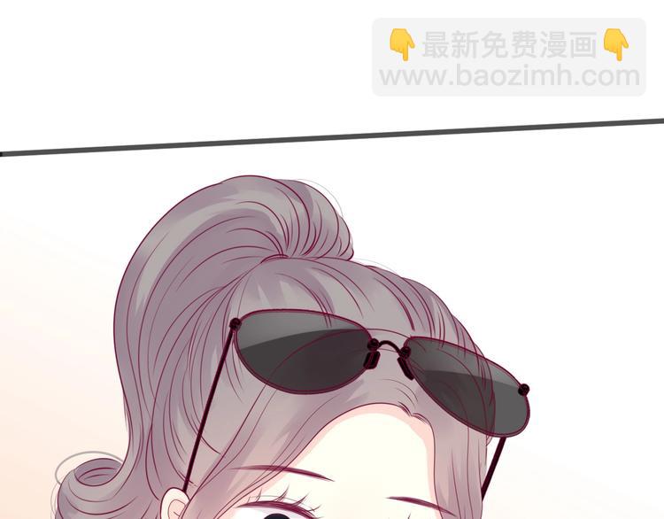 第59话 是恋爱吗(1/3)-第59话