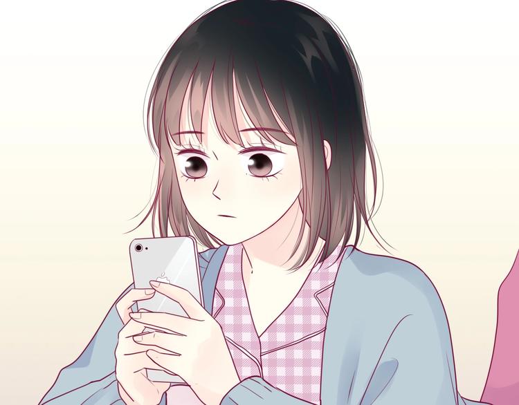 第59话 是恋爱吗(1/3)-第59话