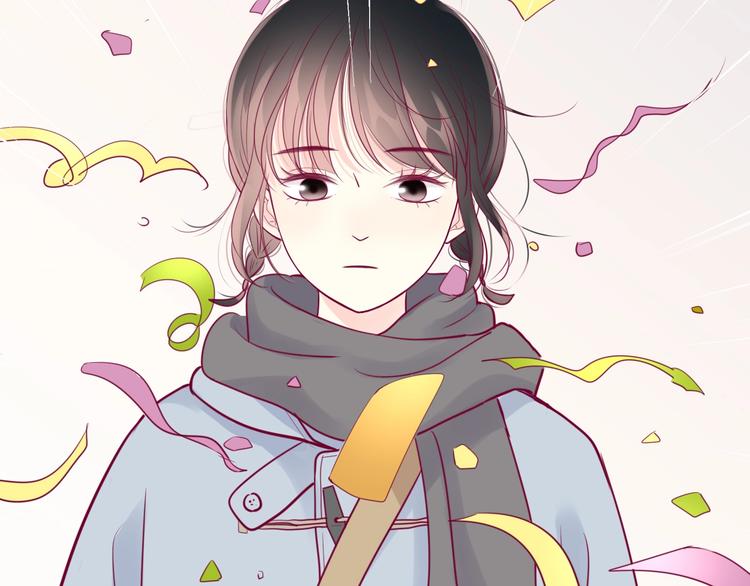 第61话 很受伤(1/3)-第61话