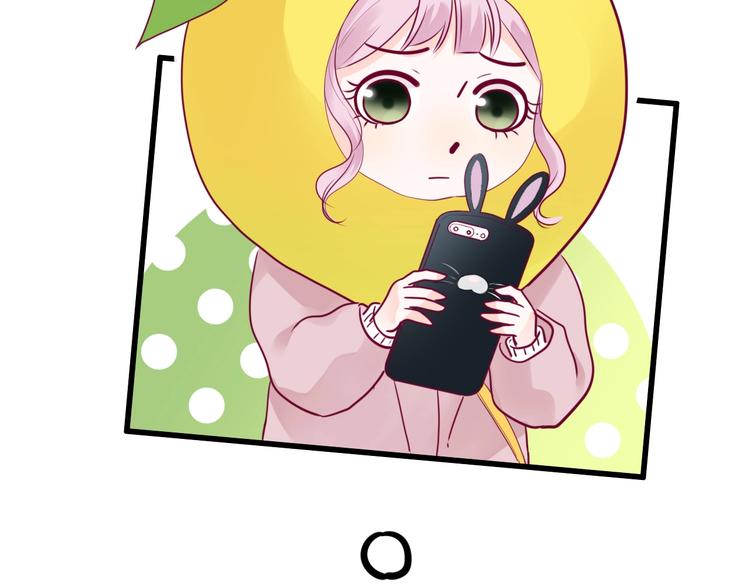第65话 学长去哪了？(1/4)-第65话