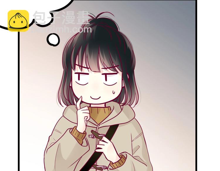 第67话 再相遇(1/4)-第67话