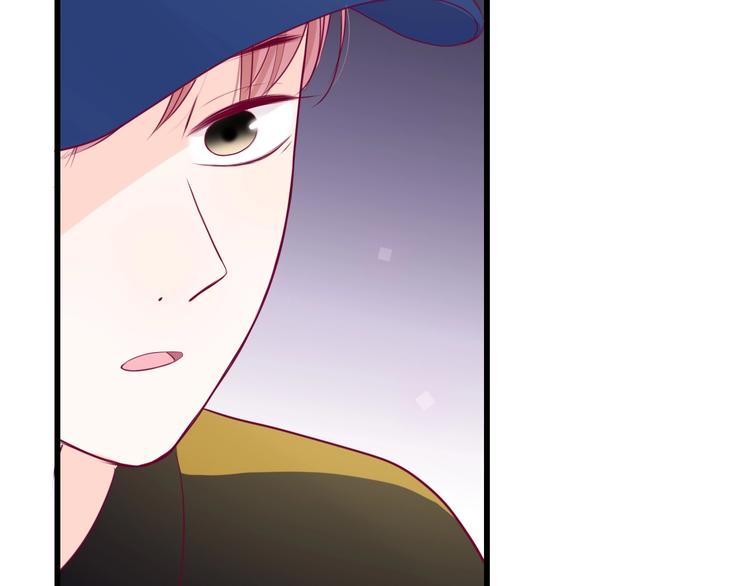 第69话 学长出现(1/4)-第69话