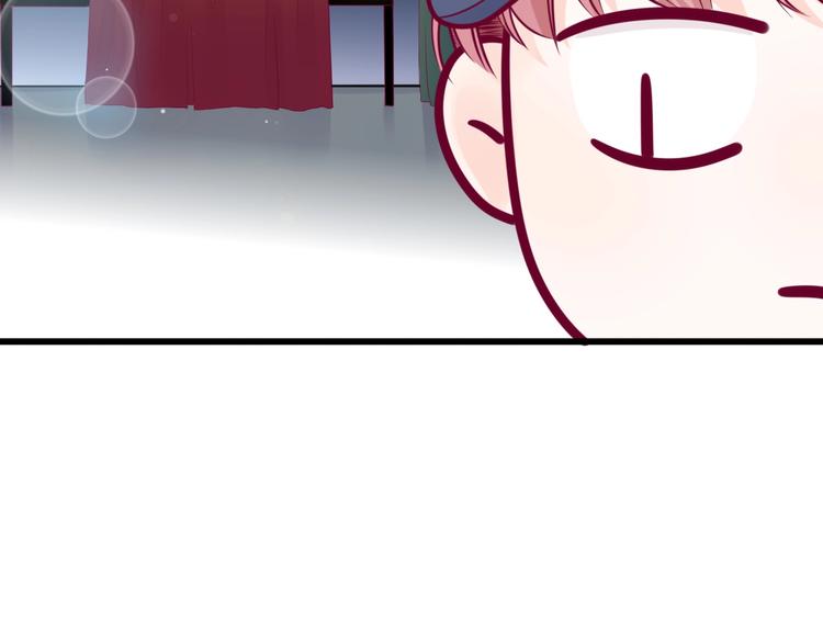 第69话 学长出现(1/4)-第69话