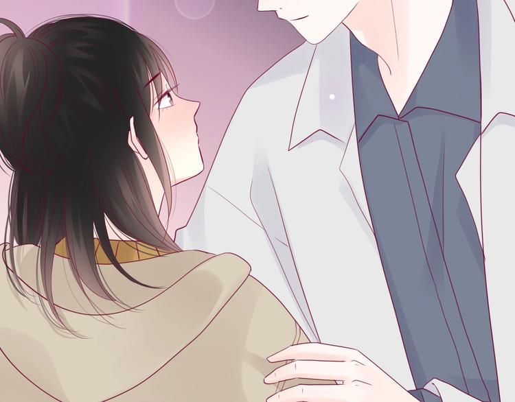 第69话 学长出现(1/4)-第69话