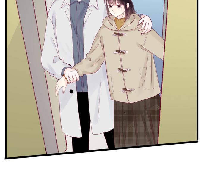 第69话 学长出现(1/4)-第69话
