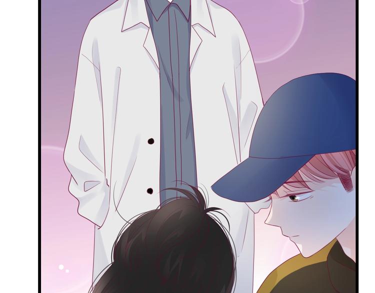 第69话 学长出现(1/4)-第69话