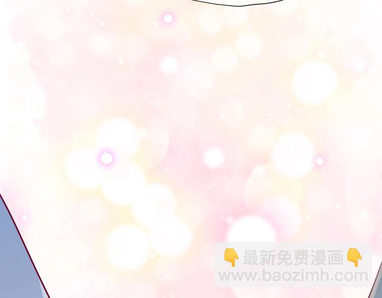 第71话 这算答复吗(1/4)-第71话