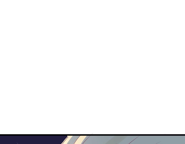 第71话 这算答复吗(1/4)-第71话