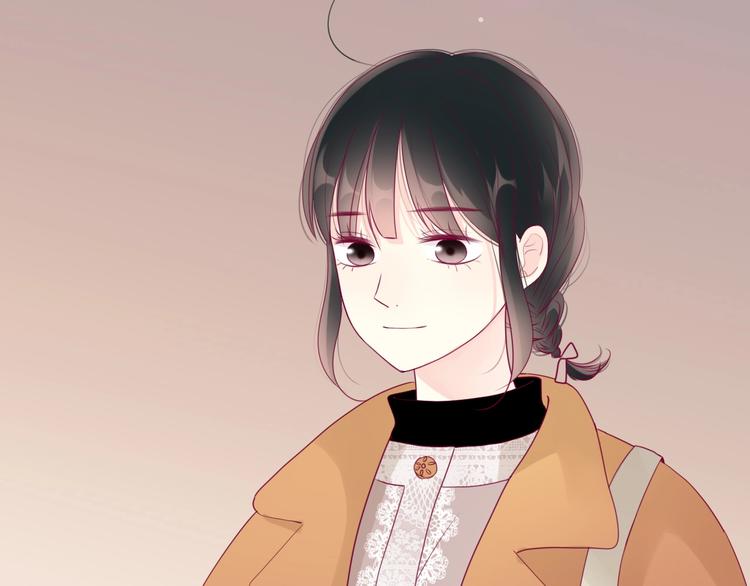 第73话 突然表白！(1/4)-第73话
