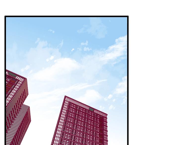 第77话 新年到(1/3)-第77话
