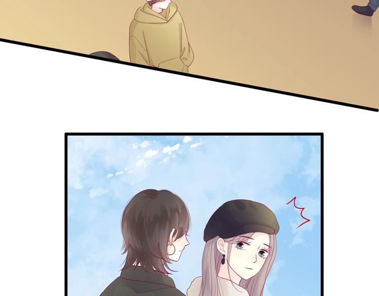 第77话 新年到(1/3)-第77话