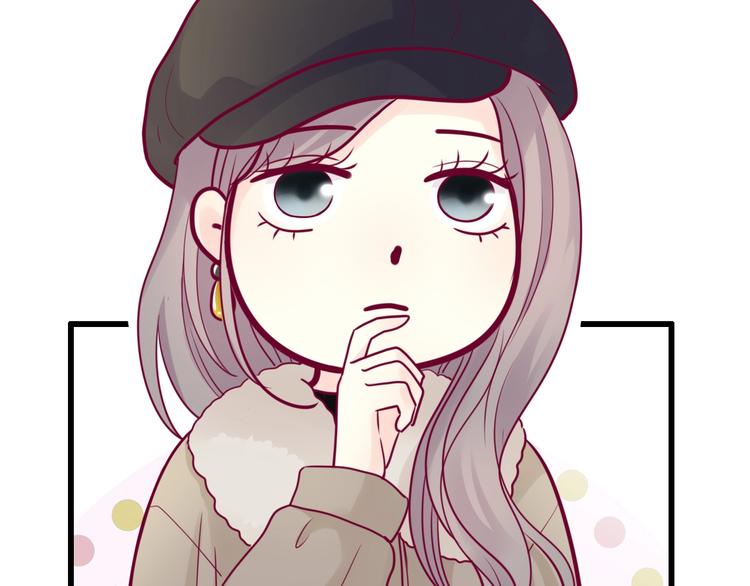 第77话 新年到(1/3)-第77话